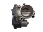 Spjældhusventil Ford CM5G-9F991-FB 1.0 EcoBoost FoMoCo 3231