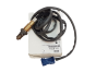 Lambdasonde Citroen Peugeot 1.4-2.0 1628HV Ny Original