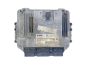 Styreenhed 0281011783 9658556780 9654490280 PSA Bosch 63796