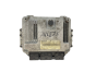 Styreenhed 0281011776 8200391966 8200386508 Renault Bosch 62052
