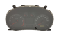 Omdrejningstæller Seat Ibiza 6K0920801E 2463