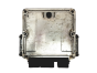 Styreenhed 0281010808 9644721080 28FM0367 PSA Bosch 30486