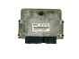 Styreenhed 46825756 0281001955 Fiat Bosch 33377