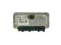 Styreenhed 03C906024AD IAW4HV.AD Seat Magneti Marelli 33294