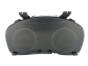 Omdrejningstæller Hyundai i40 94011-3Z405 11002-745700H