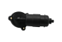 Gearkasseoliefilter Gør Audi 0AW301516H 33011612501 Vika