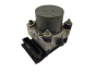 Abs Pumpe Renault 8200229137 0265800335 0265231333 Bosch 3939