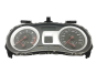 Speedometer Renault Clio 3 8200582705 H 40466