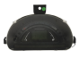 Omdrejningstæller Citroen C3 9645994280 B 49575