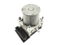 Abs Pumpe Expert Jumpy Scudo 1400513280 0265800427 Bosch 39372