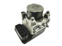 Abs Pumpe Toyota RAV4 44510-42080 89541-42050 Denso 37103