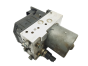 Abs Pumpe Peugeot 307 9648265580 0265950084 0265225188 62000
