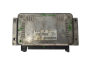 Styreenhed 0261206216 9632693980 PSA Bosch 3335