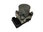 Abs Pumpe PSA Berlingo Partner 9665196580 0265232146 4320