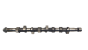 Knastaksel 8200884427 555 1.9 dci Renault 8200084742 13033