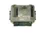 Styreenhed PSA 0281011783 9658556780 9654490280 Bosch 33393