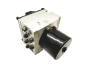 Abs Pumpe VW Passat B6 3C0614109J TRW