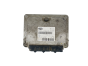 Styreenhed IAW.4AF.M9 55187372 Fiat Magneti Marelli 36078