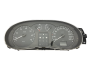 Speedometer Renault Clio 2 7700428508 44214