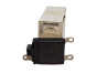 Modul Radar Renault 284473987R Original