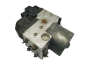 Abs Pumpe Citroen Peugeot 9636502180 0273004203 0265216759 64693