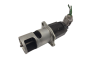 Egr Ventil 8200270539 7.22818.51 2.2 2.5 DCI Renault Espace 4