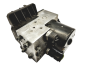 Abs Pumpe Mercedes A W168 A0044310912 0265202461 Bosch 34824