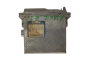 Styreenhed R04080005F 7700868189 7700105605 Renault Lucas 3664