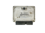 Styreenhed Skoda VW 0281012749 045906019CD Bosch