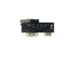 Styreenhed modul 357919506A 899719000 Audi 58340