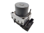 Abs Pumpe Fiat Panda 46802215 0265231312 0265800306 2377