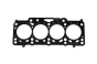 Toppakning 03L103383BH 11031575401 Volkswagen Vika