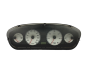 Speedometer Fiat Marea 46839163 60634543 58095