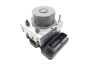 Abs Pumpe Renault Clio 4 476607341R 0265956527 476602996R 1626