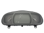 Omdrejningstæller Renault Megane 4 248106335R 45242