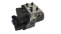 Abs Pumpe Toyota Corolla 44510-02050 0273004571 0265216850 1668