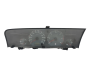 Speedometer Citroen Xantia 2 9634924180 55302