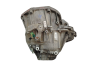 Gearkasse PK4005 2.0 DCI Renault Espace 4 7701477812 150 000km