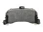 Speedometer Fiat Panda 51711240 503000481000