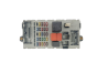Sikringsboks Fiat 46552681 CPL 51744896 NPL 40502