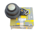 Remstrammer Renault Safrane 7701035942 Original