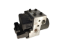 Abs Pumpe Opel Corsa C 09127108 0265216478 0273004227 3889