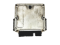 Styreenhed 0281011522 9650932080 9640938180 PSA Bosch 18467