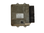 Styreenhed FGP MJD6JF.P3 55195817 71600.004.04 Fiat Magneti Marelli 14251