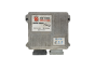 Styreenhed LPG 67R-014609 10R-024608 Emer group 42934