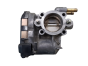 Spjældhusventil Opel 9157512 0280750044 1.0 1.2 1830