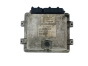 Styreenhed 51804614 4100134 Fiat Metatron 36079