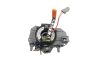 Airbag-slipring 7700844672F 7700840099 Renault Scenic