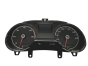 Omdrejningstæller Seat Ibiza 6J0920806L 31953