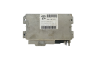 Styreenhed Fiat 46545145 Magneti Marelli 39519